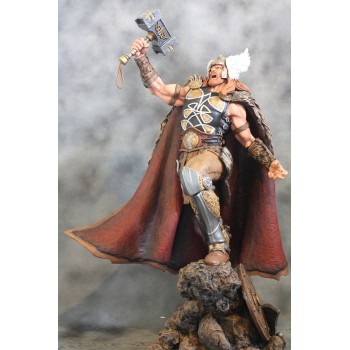 ARH Studios Statue 1/4 Thor The God of Thunder 73 cm